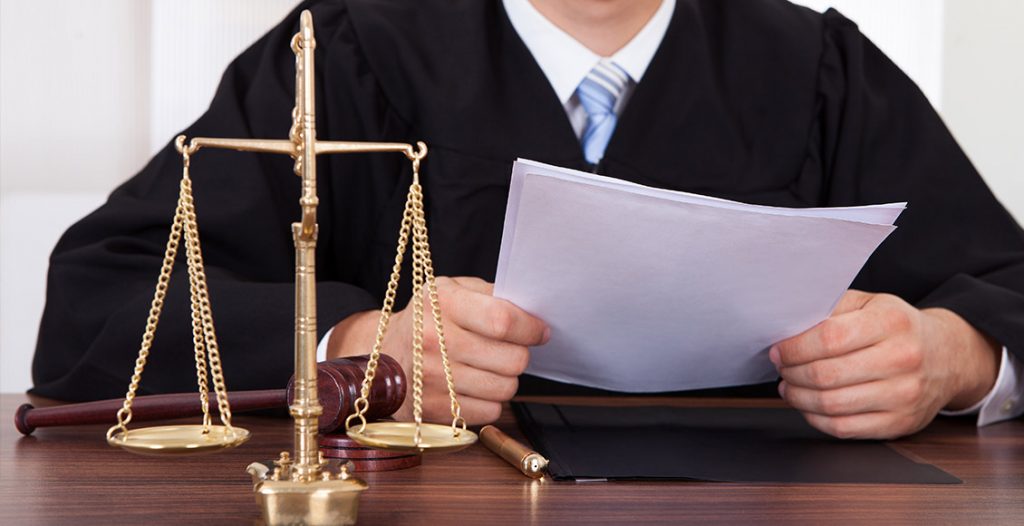 No Forbidding and banning To Inherit Property while There Is an Acquittal By High court : Madras HC | 12 accused Acquitted in a triple murder case by Fast Track Mahila Court