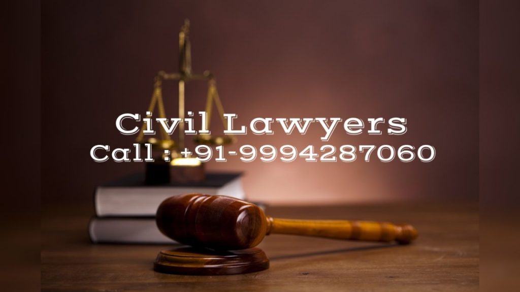 Consult Civil Case Lawyers in Chennai High Court to Solve the Litigation. Advocate Saravvanan R | Top Ranking Civil Attorneys in Chennai India