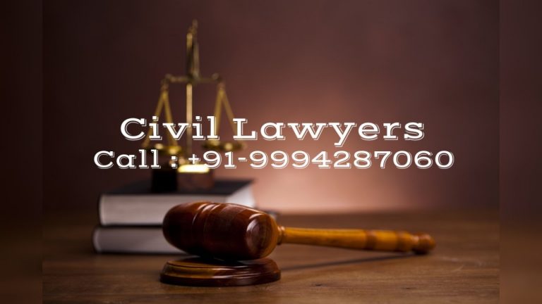 Consult Civil Case Lawyers in Chennai High Court to Solve the Litigation. Advocate Saravvanan R | Top Ranking Civil Attorneys in Chennai India