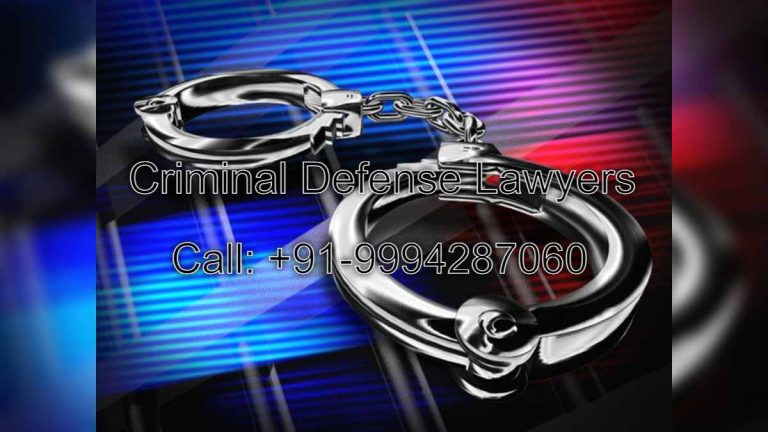 Advocate Saravvanan R | Top Ranking Criminal defense Lawyers in Chennai India | LawyerChennai.com