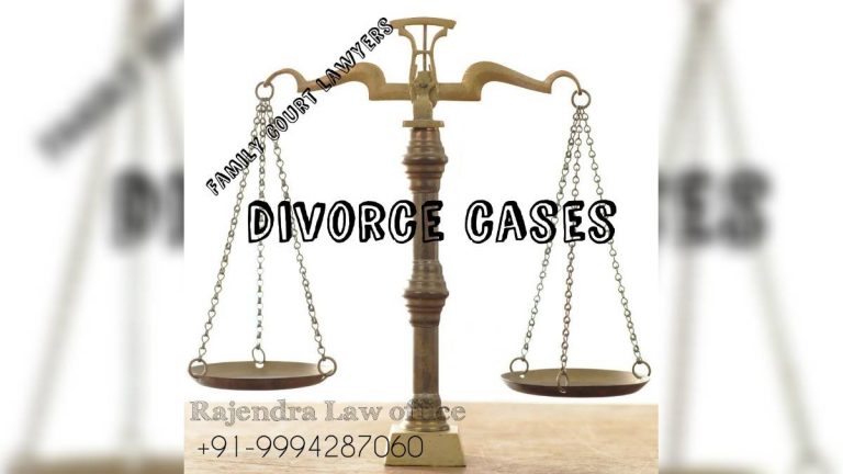 What is the Process to Get a Divorce by Mutual Consent? Who is the Best Family Court Lawyer to get me a Divorce by Mutual Consent?. LawyerChennai.com is one of the Best Attorney firms to offer the Best Legal Support services for Divorce Cases.
