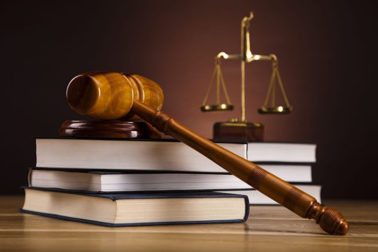 Lawyers for Cheque bounce cases | Top Corporate Lawyers in Chennai high court | legal services | Law firm | What do Police mean by man missing case: Madras high court