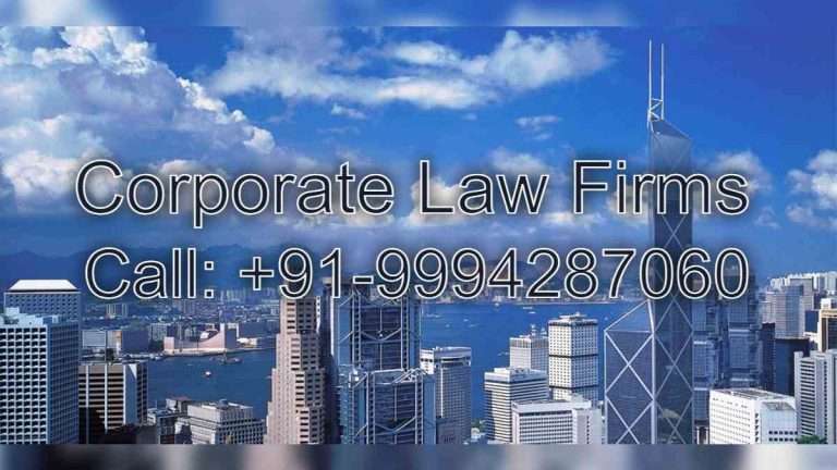 Corporate Law Firms in India | Best Legal Guidance for legal problems in companies at Chennai | Top Ranking Law firms in Chennai: LawyerChennai.com