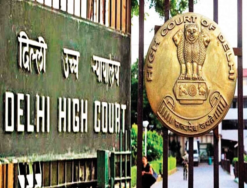 Indian Acts - Chennai Lawyers | Law firms for patent rights in India