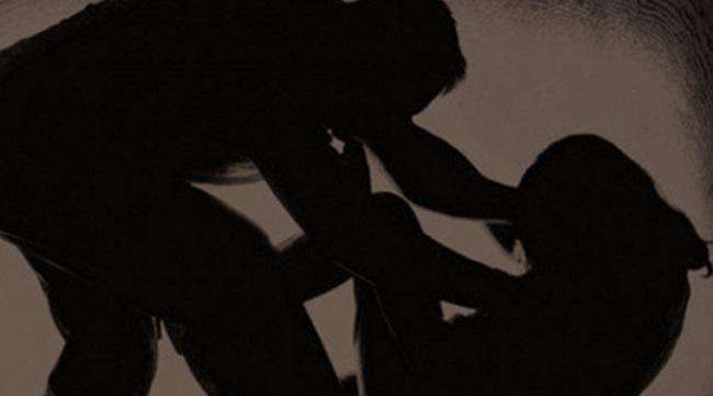 Best Family Court Lawyers in Chennai – Matrimonial Dispute Resolution