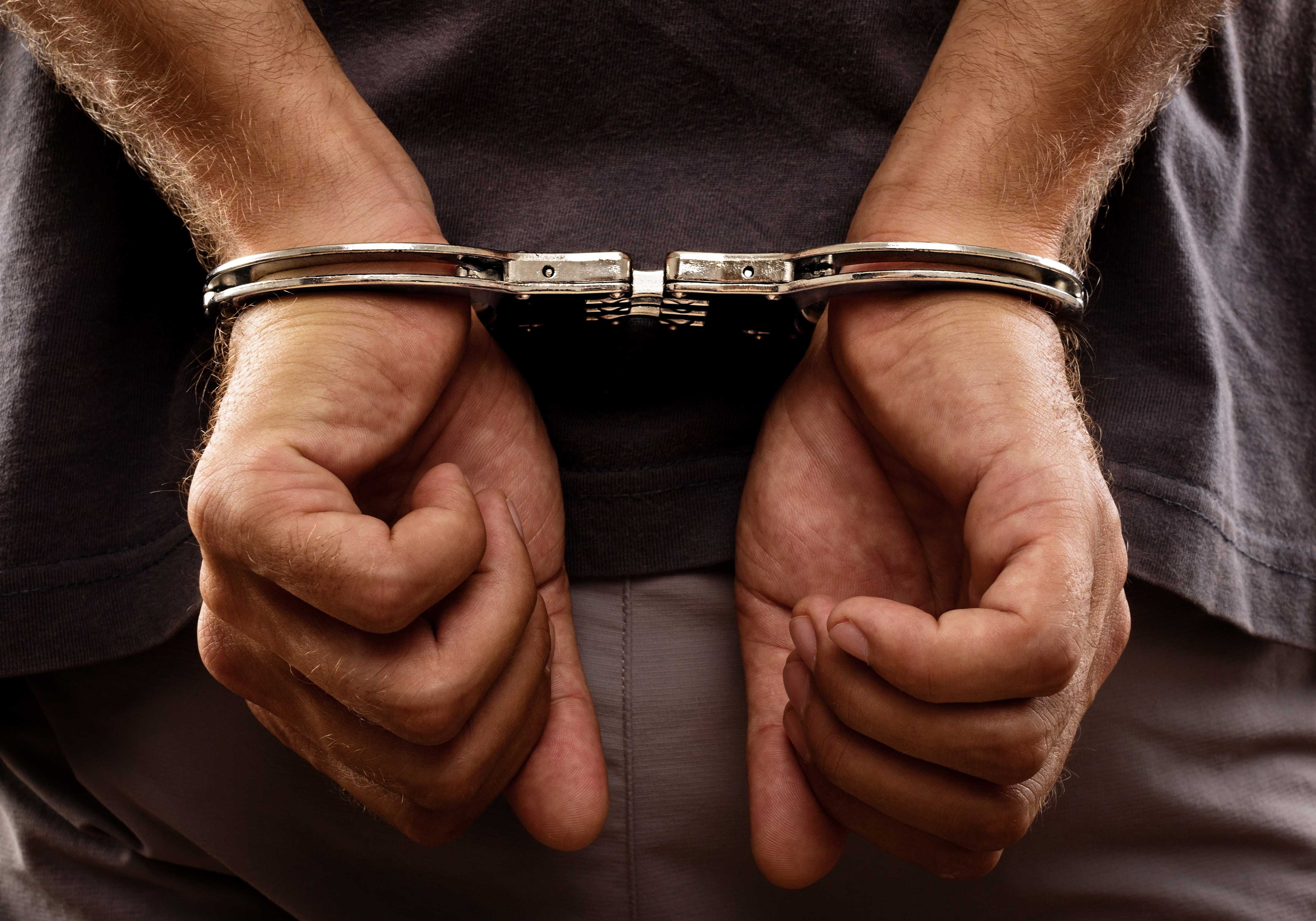 Best Litigation help for Civil cases and Criminal cases