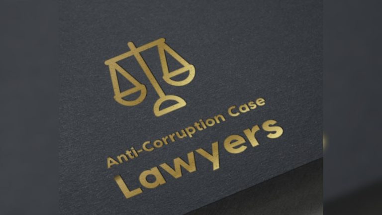 Do you need Advocates for Corruption cases in Chennai India? Are you a Government staff? People working in Govt department get into a trap occasionally. Are you accused of any Bribe charges? Our Govt is strict against corruption. Of course, Corruption & bribery to Public Servants in India is punishable and penalize-able under IPC. Prevention of Corruption Act deals with the offense of corruption, bribery & its punishment. Find the best advocate to defend Prevention of corruption Cases in Tamil Nadu
