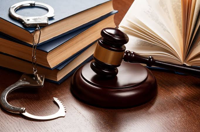 What I must do if police officials torture me for a fake case against me ?. | Best Criminal Lawyers in Chennai | CBI searches three districts of UP in connection with illegal mining scam | Police complaints authority no alternative to courts