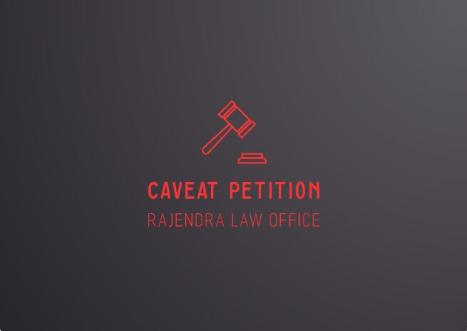 Best Lawyers for caveat petition filing in Chennai, Tamil Nadu, India