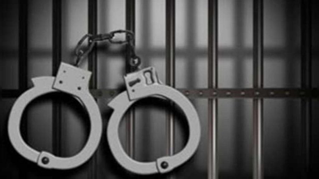 Leading Lawyers for Criminal Cases in Chennai India