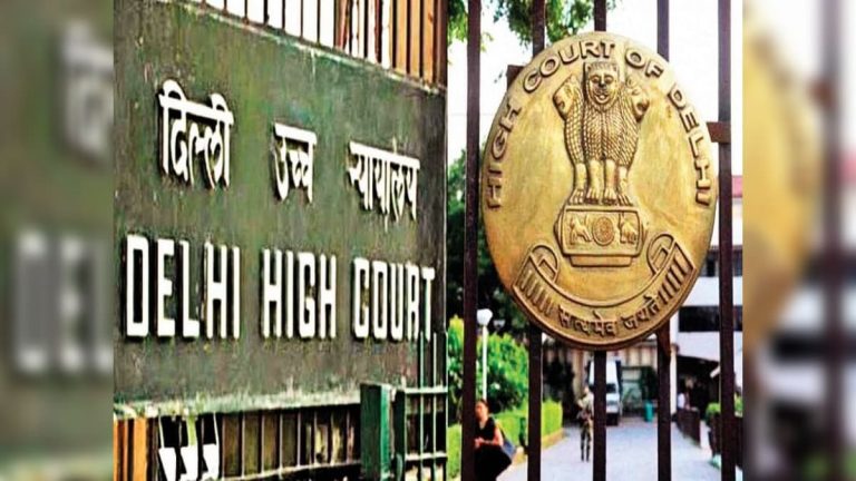 2G scam: Delhi High court asks ED to respond to the company pleas to release attached Properties
