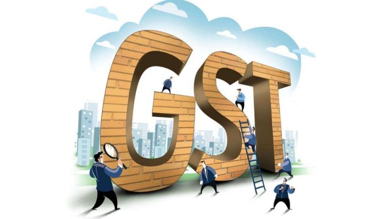 Interest will be charged on the cash component of the completion of the pending liabilities for goods and services tax (GST) from September 1, 2020, the Central Board of Direct Taxes and Customs (CBIC) said Tuesday, giving relief to the industry.