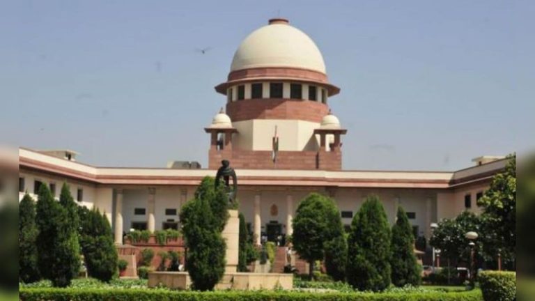 Supreme Court to consider the larger question in the case of contempt 2009 against Prashant Bhushan, Tarun Tejpal