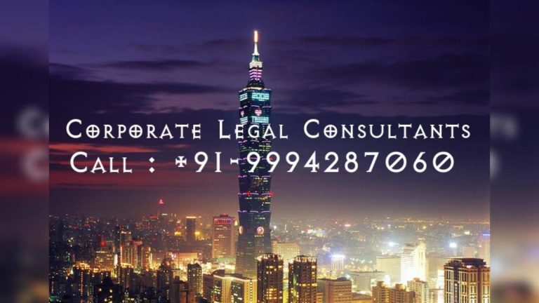 LawyerChennai.comis Retainer-ship Corporate Legal consultants and a leading Law firm in Chennai, Tamil Nadu for Criminal Cases, Civil cases and Family Litigation. Advocate Saravvanan R | Top Ranking Criminal Lawyers in Chennai India
