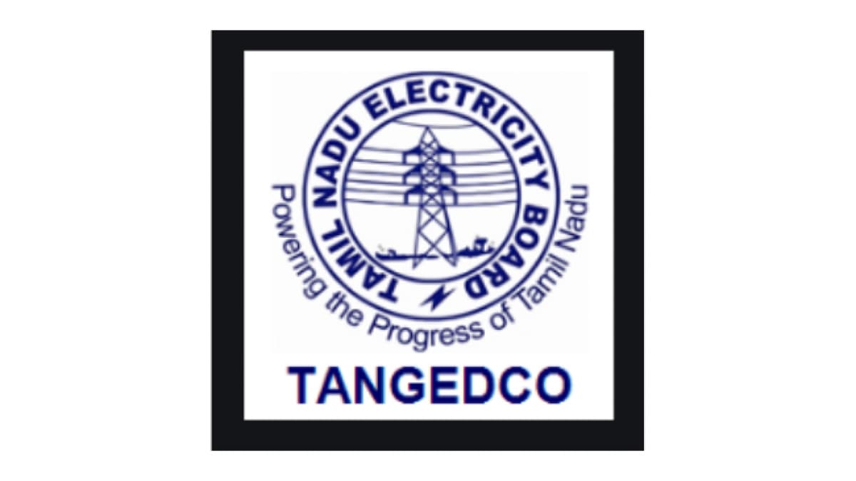 Transfer case: Madras High Court (Madurai Bench) ticks off Tangedco to rely on bad legal advice Appeal without obtaining proper legal advice will result in huge losses to the state treasury Madurai: Observing that the appeal without obtaining proper legal advice will result in huge losses to the state treasury, Madras High Court directed authorities to immediately allow the applicant Tangedco for service recombine and melt back wages for two years. The court was hearing a petition filed by S Velmurugan contempt for alleged disobedience of the order passed by the single judge of the court in 2019. Petitioner worked as an executive engineer in Karur when he moved and installed in the Nilgiris district in 2018. She challenged the transfer order set aside a single judge citing violations legislation and allow him to work in Karur own. It was also directed to set up a non-working period as a period of duty. Preferably by Tangedco appeal was dismissed by a division bench on August 24 this year.