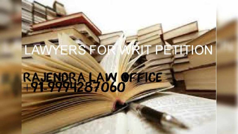 Writ Advocate Saravvanan R | Top Ranking Criminal Lawyers in Chennai India | Filing a writ of mandamus is not an easy task in India. One must analyze each and every point to find the grounds to File a writ of mandamus. In fact, Can you identify the issues?.. Find the issue and sort out it first by the same token. Do you know that whether you need Civil Advocates or Criminal Attorneys?. Find it first and Consult Civil Case Lawyers in Chennai High Court to Solve the Litigation. LawyerChennai.com is one of the Top Civil Lawyers to file a writ of mandamus.