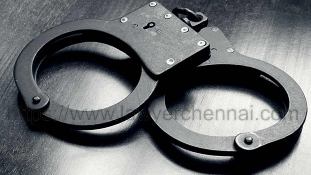 Lawyers for Cheating Cases | Former IAF officer threat for the country, Supreme Court denied bail in spy case