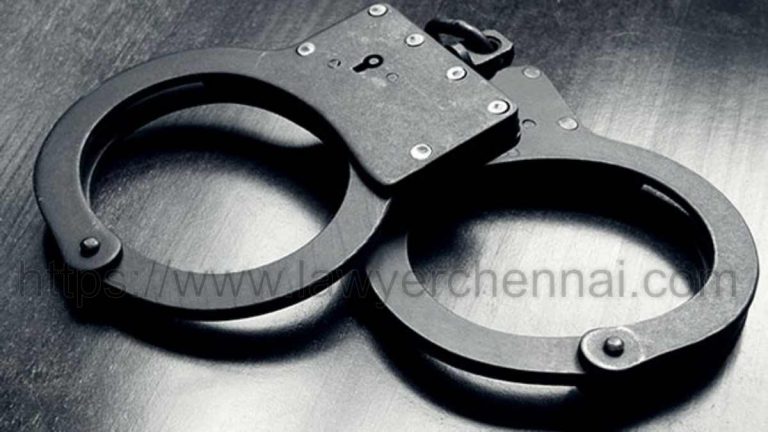 Former IAF officer threat for the country, Supreme Court denied bail in spy case