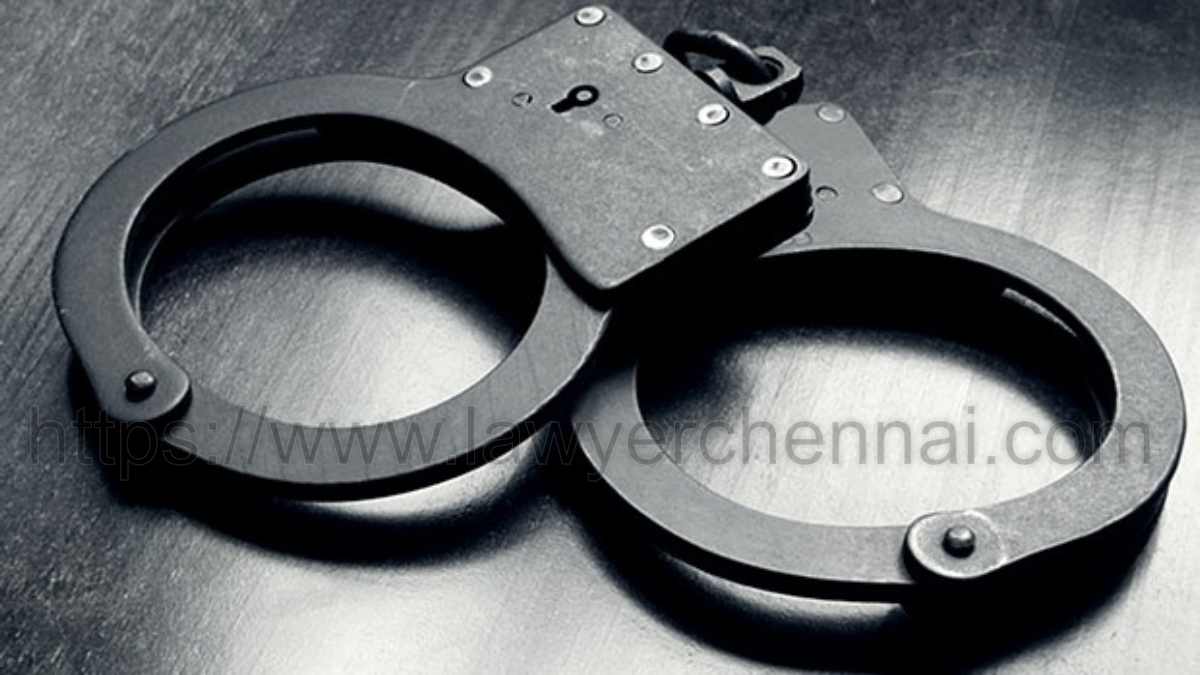 Former IAF officer threat for the country, Supreme Court denied bail in spy case
