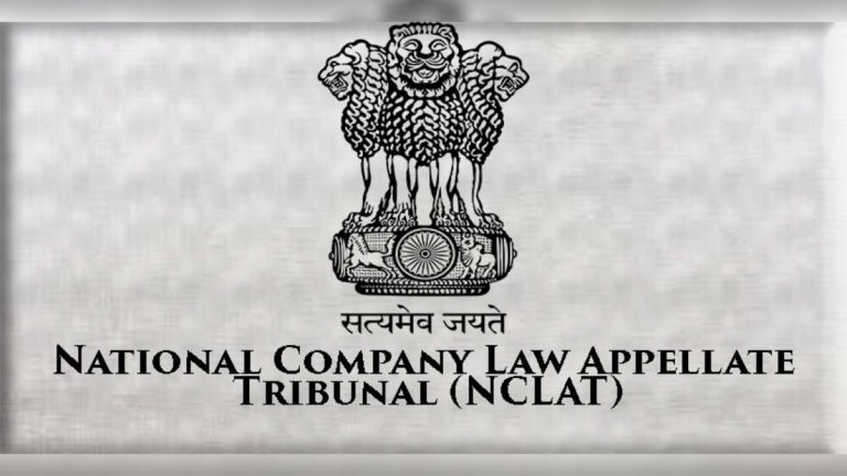 NCLAT Lawyers | Advocates for National Company Law Appellate Tribunal (NCLAT) in Chennai