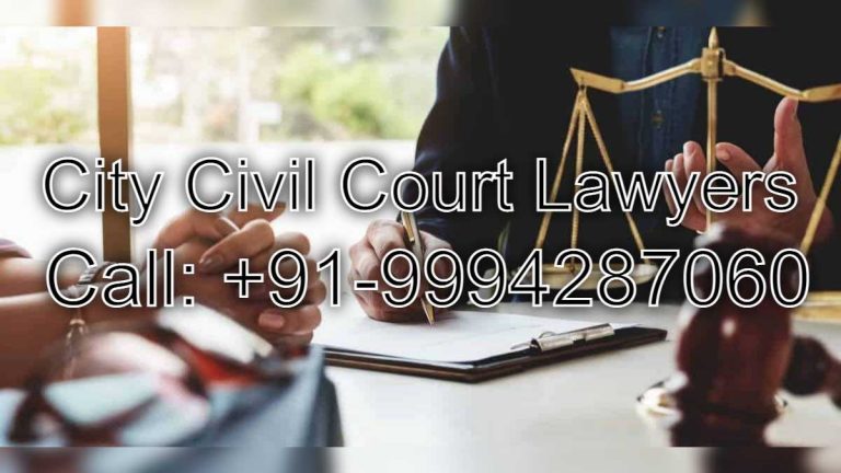 City Civil Court Lawyers in Chennai | Advocate Saravvanan R | Top Ranking Civil Attorneys in Chennai India