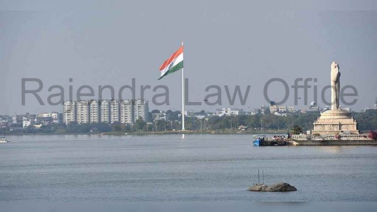 This is According to data available with the Telangana state pollution control board related to the Water bodies. Hussain Sagar - spread at 5.7 Km square - is one of the most polluted in Hyderabad. | Advocate Saravvanan R | Top Ranking Criminal Lawyers in Chennai India