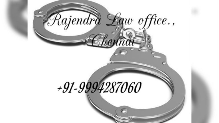 Best Criminal Lawyers to Quash an FIR in High Court Filing a quash an FIR in High Court is not an easy task in India. One must analyze each and every point to find the grounds to quash an FIR in High Court. In fact, Can you identify the issues?.. Find the issue and sort out it first by the same token. Do you know that whether you need Civil Advocates or Criminal Attorneys?. Find it first and Consult Criminal Case Lawyers in Chennai High Court to Solve the Crime Charges. LawyerChennai.com is one of the Top Criminal Lawyers to quash an FIR in Madras High Court. Tips To Hire The Right Lawyers To Quash Police First Information Report In India Are there lawyers to Quash a First Information Report of Police in Chennai India? You are looking for a reliable lawyer to fight your case if you have been accused of a crime by the police. However, the chances of getting legal counsel may be slim when you are under investigation by the police. Legal counsel to people who face Criminal charges According to the Criminal Justice Act, police officers cannot refuse to provide legal counsel to people who face criminal charges. The officers can ask for a report of the case and they have the authority to investigate and to present the results of their investigation to the court. The court has the power to dismiss the case, give bail or refuse bail. But these are just the preliminary steps. Filing a quash an FIR in High Court is not an easy task in India. One must analyze each and every point to find the grounds to quash an FIR in High Court. In fact, Can you identify the issues?.. Find the issue and sort out it first by the same token. Do you know that whether you need Civil Advocates or Criminal Attorneys?. Find it first and Consult Criminal Case Lawyers in Chennai High Court to Solve the Crime Charges. LawyerChennai.com is one of the Top Criminal Lawyers to quash an FIR in Madras High Court. The government is in constant need of more manpower to carry out high-intensity investigations and other police activities. But most of the personnel have to spend a lot of time working without having access to an attorney. Find Reliable Criminal Lawyers who can help you fight the case Most police officers do not have the requisite legal training to handle cases like yours. Some of them may be experienced but their training is not thorough. Hence, it becomes difficult to get the case quashed as well as the charges dropped. However, the police officers can hire an attorney who is qualified in handling such cases. However, this can be very costly. Thus, you have to find some reliable lawyers who can help you fight the case and get your case dismissed and your charges dropped. Finding a Criminal Lawyer to quash police First Information Report in Chennai India There are many lawyers in Chennai, the largest city of Tamil Nadu. If you want to find one who is highly qualified, then Chennai lawyers can be of great use to you. However, finding a lawyer to quash the police First Information Report in Chennai India becomes quite difficult as there are so many lawyers in the city. Excellent legal advice and counsel on your case There are a number of Chennai lawyers who have specialization in this field. But, you have to find one that can provide excellent legal advice and counsel on your case. He must also be a resident of Chennai. He must be a practicing lawyer and not an occasional one. It is always better to go for a lawyer with a good reputation. This will make your life and your case easier. Criminal Lawyers able to handle high-profile cases within a short span of time You should also take into account the caseload of the lawyer that you are going to hire. He must be able to handle high-profile cases within a short span of time. The more the caseload, the more he will charge you. You should also look for a lawyer with good experience. If he has worked in the same area for a long time and is not facing any problem, then he is definitely one whom you can trust and rely upon. He must be an experienced lawyer. Essential parameter to consider while hiring a lawyer There are many lawyers in Chennai, the largest city of Tamil Nadu. If you want to find one who is highly qualified, then Chennai lawyers can be of great use to you. However, finding a lawyer to quash the police First Information Report in Chennai India becomes quite difficult as there are so many lawyers in the city. Another important factor to consider while choosing a lawyer is that he has good knowledge about the legal aspects related to his field. He should be well informed on the latest developments in his area of specialization. In fact, He should also be well aware of the latest happening in the area of practice. Moreover, He should also be well informed on the recent trends in the law. This is important to avoid any confusion in the case. The caseload is an essential parameter to consider while hiring a lawyer to Quash an FIR. The most important thing is to hire a lawyer who is good at what he does. This will ensure that your case will be successful. He must also be able to get you through the process of the case. He must be able to guide you and get you through every step of the way of the case. Advocates to help you in case of any kind of emergency A good relationship with the law firm is essential. The lawyers should be able to help you in case of any kind of emergency. The firms should also be willing to make things right if they feel you are not getting the help you need. The firm should not only be a good representation but it should also act as your advocate. Your lawyer must be able to defend you in court with confidence and dignity. You will need to feel comfortable and secure in the firm. Lawyer Fees to quash an FIR in High Court Make an appointment with Top Criminal Lawyers and consult the Criminal Charges. You can get the Whole cost to proceed with the case. In fact, after this stage, you can Determine the Consultation fees and filing charges. The Charges will range from Rs5000/- to 75,000/- Stop searching Criminal Lawyers here on the other hand. Just call +91-9994287060 (Mobile Phone) for all Legal Advice and Consultation needs. Contact Leading Criminal Case attorneys to quash an FIR in High Court today. Contact Top Criminal Lawyers in India Click to Call WhatsApp Stop searching Criminal Lawyers here on the other hand. Just call +91-9994287060 (Mobile Phone) for all Legal Advice and Consultation needs. Contact Leading Criminal Case attorneys to quash an FIR in High Court today.