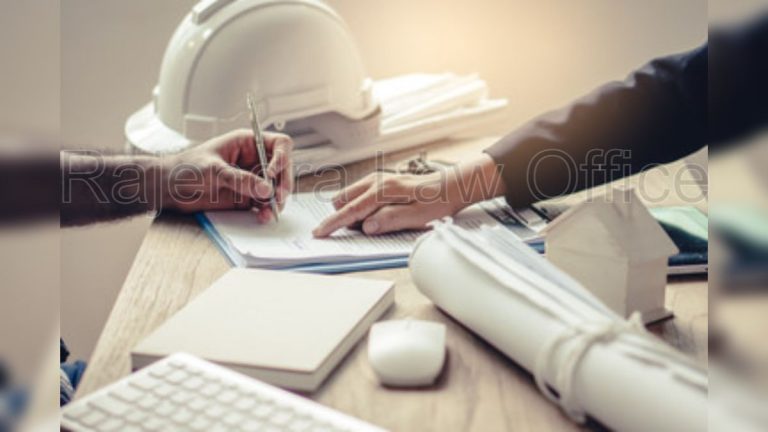 Filing a Complaint against Fake Property Documents is not an easy task in India. One must analyze each and every point to find the grounds to penalize the builder. In fact, Can you identify the issues?.. Find the issue and sort out it first by the same token. Do you know that whether you need Civil Advocates or Criminal Attorneys?. Find it first and Consult Civil Case Lawyers in Chennai High Court to Solve the Litigation. LawyerChennai.com is one of the Top Civil Lawyers to File a Complaint against Fake Property Documents.