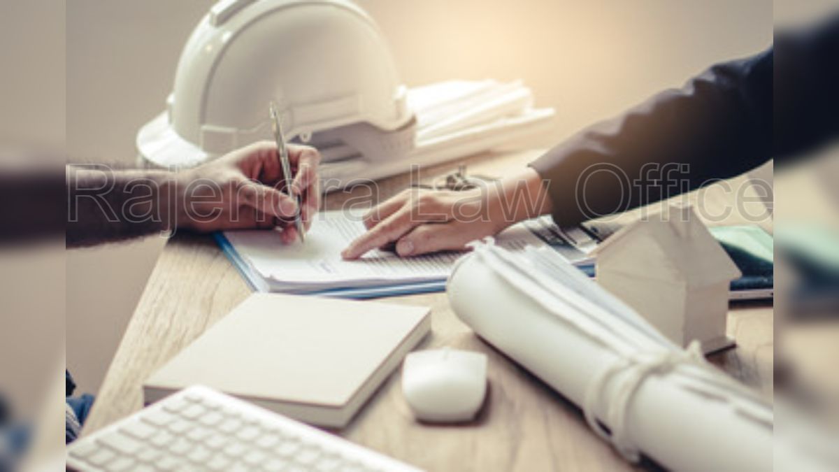 Filing a Complaint against Fake Property Documents is not an easy task in India. One must analyze each and every point to find the grounds to penalize the builder. In fact, Can you identify the issues?.. Find the issue and sort out it first by the same token. Do you know that whether you need Civil Advocates or Criminal Attorneys?. Find it first and Consult Civil Case Lawyers in Chennai High Court to Solve the Litigation. LawyerChennai.com is one of the Top Civil Lawyers to File a Complaint against Fake Property Documents.