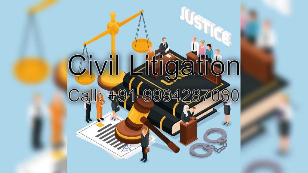 Civil Litigation Advocate Saravvanan R | Top Ranking Civil Lawyers in Chennai India. We live in a world where we depend on each other on our various needs. While we can say that this world is running aligned, disputes and disagreements are common events in human relations. To overcome this dispute, we use various arbitration methods, mediation, and other informal ways that are suitable for the situation. However, when the dispute was not resolved through the informal arbitration and mediation method, we finished it by several laws offered by civilian authorities based on the country's laws. What do you mean by Civil Litigation? Civil litigation is a set of state legal designed for non-criminal sanctions. In other words, this law regulates a dispute between two parties where one party has violated other party rights and other parties looking for a solution. The civil case was initiated when one party filed a complaint against the other party. Both parties were called to a civil court with their civil lawyers to offer reasons and / or their reasons for complaints. Civil law is widely covering the area of commercial law too. Laws that surround the business world ensure justice if there is a violation of a contract and / or in other damage to affected parties. Commercial litigation Commercial litigation involves a pair of disputes in the business world. Disputes can be anything like a violation of a contract, failing to comply with government policies, partnership disputes, and shareholder issues. The litigation process occurs in various settings, from federal courts to private arbitration and administrative hearings. Commercial litigation results can be between two individuals, between two businesses, or between businesses and the government. However, because laws are developed to overcome commercial disputes, litigation costs are the main source of concerns for related parties. Litigation costs Litigation costs are intimidation factors in the process of seeking justice. Whether you are willing to submit a case or maintain it, the cost of hiring lawyers and civil processes is something that needs to be worried. One way to fund your own litigation fee. This means bearing all costs to hire your litigation representatives. This is a risky choice as the only responsibility to share the risk of loss and / or the rewards of winning is to you. Therefore there is no superior, the Lawyer's UK option is not introduced as an alternative. What is commercial litigation not winning at no cost? No victory at no cost is an alternative to share the risk of loss with your litigation representatives. There are two common ones without winning the cost agreement. 1. Conditional Cost Agreement: In the conditional cost agreement, your representative agrees to expenditure and the cost is only paid in certain circumstances. I. If he wins this case. 2. Basic Base Agreement: In the damaged base agreement, your representative agrees to only receive a certain percentage of compensation received by you, if you win, for your damage.