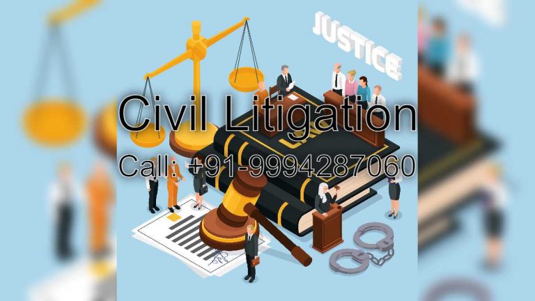 Civil Litigation Advocate Saravvanan R | Top Ranking Civil Lawyers in Chennai India. We live in a world where we depend on each other on our various needs. While we can say that this world is running aligned, disputes and disagreements are common events in human relations. To overcome this dispute, we use various arbitration methods, mediation, and other informal ways that are suitable for the situation. However, when the dispute was not resolved through the informal arbitration and mediation method, we finished it by several laws offered by civilian authorities based on the country's laws. What do you mean by Civil Litigation? Civil litigation is a set of state legal designed for non-criminal sanctions. In other words, this law regulates a dispute between two parties where one party has violated other party rights and other parties looking for a solution. The civil case was initiated when one party filed a complaint against the other party. Both parties were called to a civil court with their civil lawyers to offer reasons and / or their reasons for complaints. Civil law is widely covering the area of commercial law too. Laws that surround the business world ensure justice if there is a violation of a contract and / or in other damage to affected parties. Commercial litigation Commercial litigation involves a pair of disputes in the business world. Disputes can be anything like a violation of a contract, failing to comply with government policies, partnership disputes, and shareholder issues. The litigation process occurs in various settings, from federal courts to private arbitration and administrative hearings. Commercial litigation results can be between two individuals, between two businesses, or between businesses and the government. However, because laws are developed to overcome commercial disputes, litigation costs are the main source of concerns for related parties. Litigation costs Litigation costs are intimidation factors in the process of seeking justice. Whether you are willing to submit a case or maintain it, the cost of hiring lawyers and civil processes is something that needs to be worried. One way to fund your own litigation fee. This means bearing all costs to hire your litigation representatives. This is a risky choice as the only responsibility to share the risk of loss and / or the rewards of winning is to you. Therefore there is no superior, the Lawyer's UK option is not introduced as an alternative. What is commercial litigation not winning at no cost? No victory at no cost is an alternative to share the risk of loss with your litigation representatives. There are two common ones without winning the cost agreement. 1. Conditional Cost Agreement: In the conditional cost agreement, your representative agrees to expenditure and the cost is only paid in certain circumstances. I. If he wins this case. 2. Basic Base Agreement: In the damaged base agreement, your representative agrees to only receive a certain percentage of compensation received by you, if you win, for your damage.