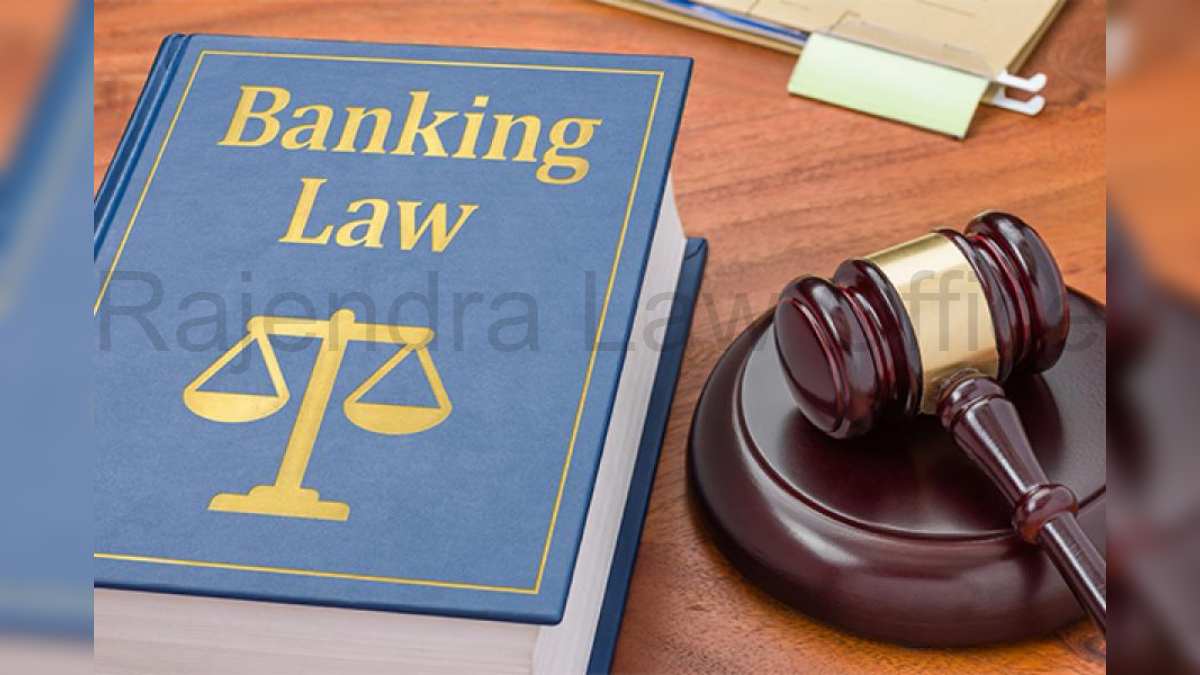ICICI Bank Loan Dispute Advocate Saravvanan R | Top Ranking Criminal Lawyers in Chennai India