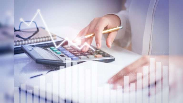 Lawyers for Investments in Tamil Nadu