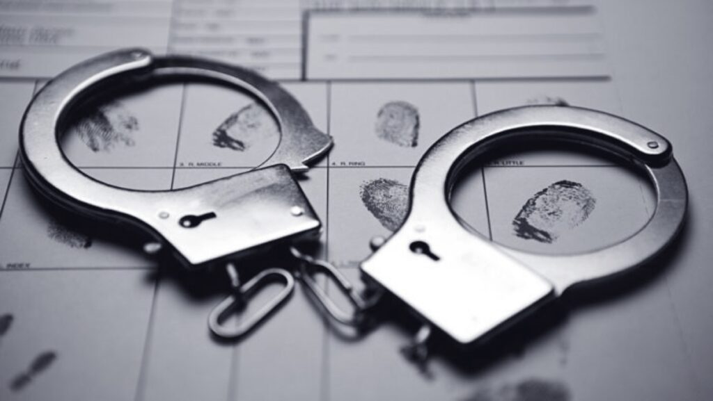 Best criminal lawyers in Chennai Goondas Act: Criminal Defense Lawyer: How to get the Best Legal Support?