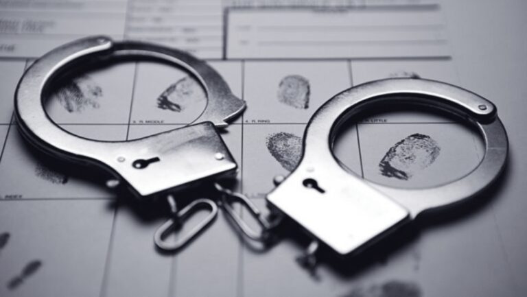 Goondas Act: Criminal Defense Lawyer: How to get the Best Legal Support?