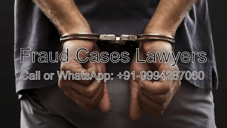 Fraud Cases Lawyers | Best Criminal Advocates in Chennai 24/7 | LawyerChennai.com: Fraud Cases Lawyers, No.1 High Court Senior Counsels Near me. Top Rated Lawyers in Chennai, Tamil Nadu, India