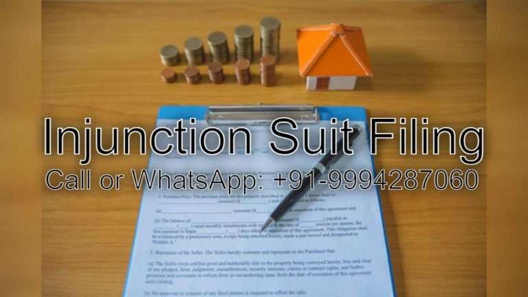 LawyerChennai.com: No.1 High Court Senior Counsels Near me. Top Rated Civil Lawyers for Injunction Suit Filing in Chennai, Tamil Nadu, India