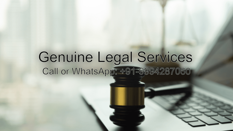 LawyerChennai.com: How to Find The Best Genuine Legal Services for Success?, Top Rated Lawyers Near me in Chennai, Tamil Nadu, India