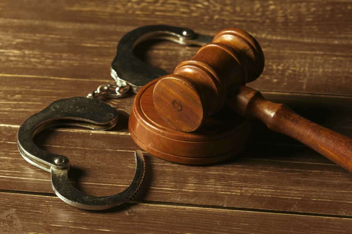 Criminal Attorneys in Chennai | How to Find the Best Reliable Legal help