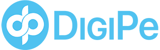 Official notice to DigiPe on PhonePe TM Matter: Trademark Infringement Attorneys