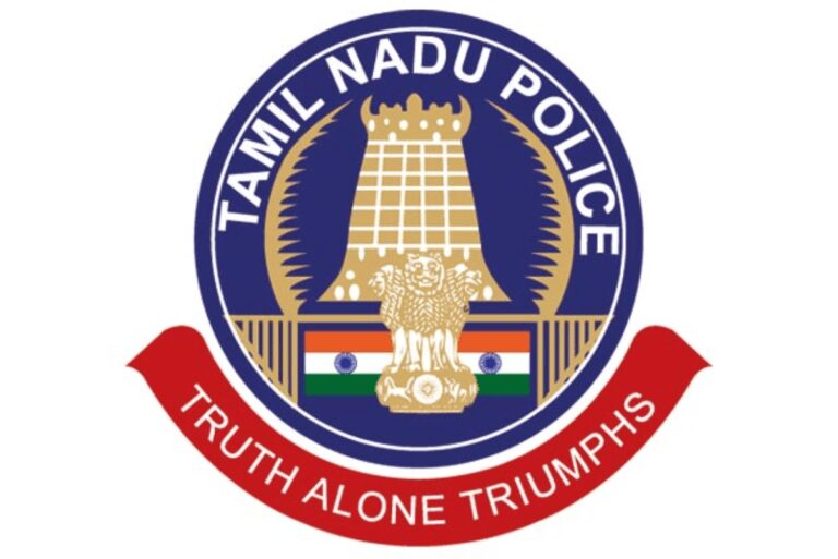 TN police probe baby-selling racket in Tiruchy district
