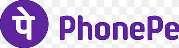 PhonePe Private Limited v. DigiPe Fintech Private Limited Citation O.A.Nos.809 to 812 of 2022 C.S(Comm. Div). No.248 of 2022