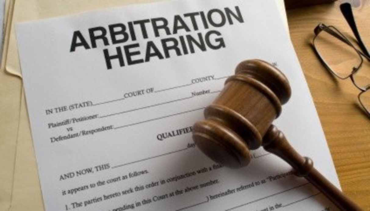 Arbitrator May Use Own Knowledge And Expertise To Arrive At Conclusion But Must Allow Parties To Present Their Case: Madras HC. Legal News, Top Rated Lawyers nearby, No.1 High Court Attorneys near me and Senior Counsels in Chennai, Tamil Nadu, India | Top Lawyers in Chennai | Leading Law Firms | Best Legal Services 24x7