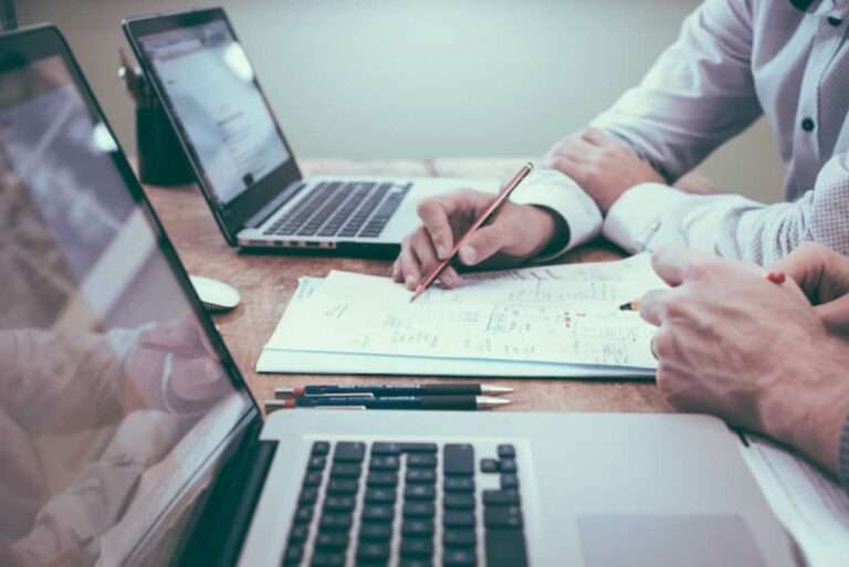 Top GST Appellate Tribunal Lawyers in Chennai | Leading Taxation Law Firms | Best Tax Legal Services 24x7 | LawyerChennai.com: GST Appellate Tribunal: How to find the Best Senior Attorneys 24x7?, Top Rated Tax Lawyers in Chennai, Tamil Nadu, India