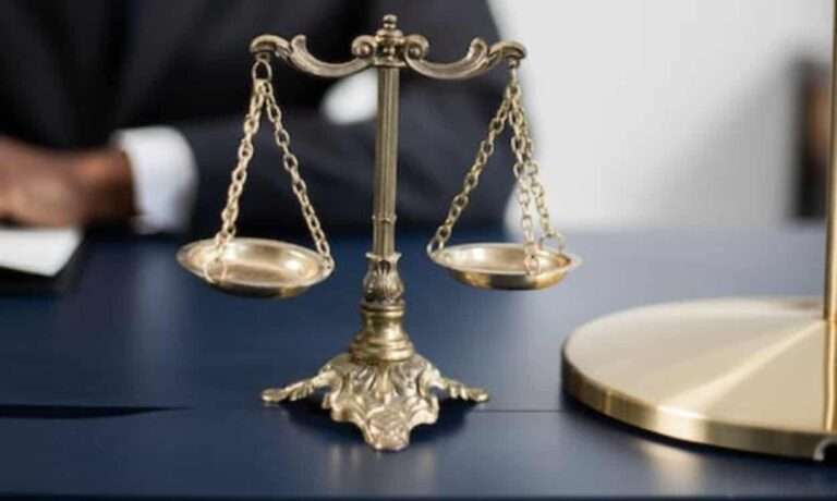 Revision petition How to find Successful Senior Lawyers in Chennai?