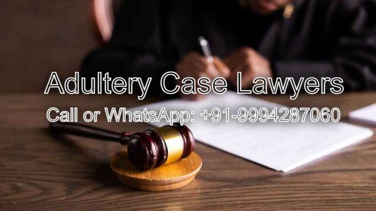 Adultery case Lawyers | LawyerChennai.com: Adultery: How to find the Best suitable Lawyer?, No.1 High Court Senior Counsels Near me. Top Rated Lawyers in Chennai, Tamil Nadu