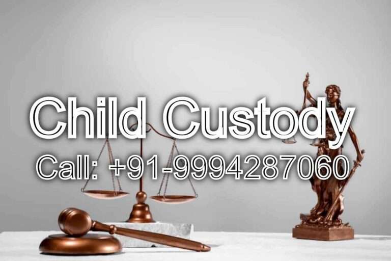 Child Custody: How to identify the Best Attorney in Chennai 24/7? | LawyerChennai.com: Top Lawyers in Chennai | Leading Law Firms | Best Legal Services 24x7 | Top Rated Senior Advocates Near me in Chennai, Tamil Nadu, India
