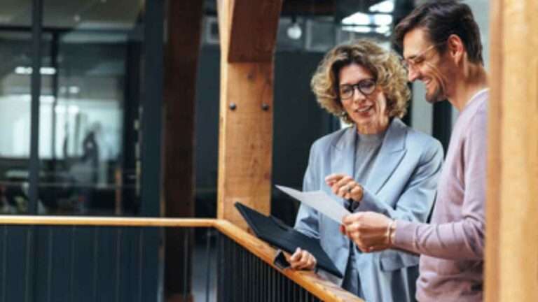 Director Disqualification And Removal Of Disqualification The Best Legal Advice