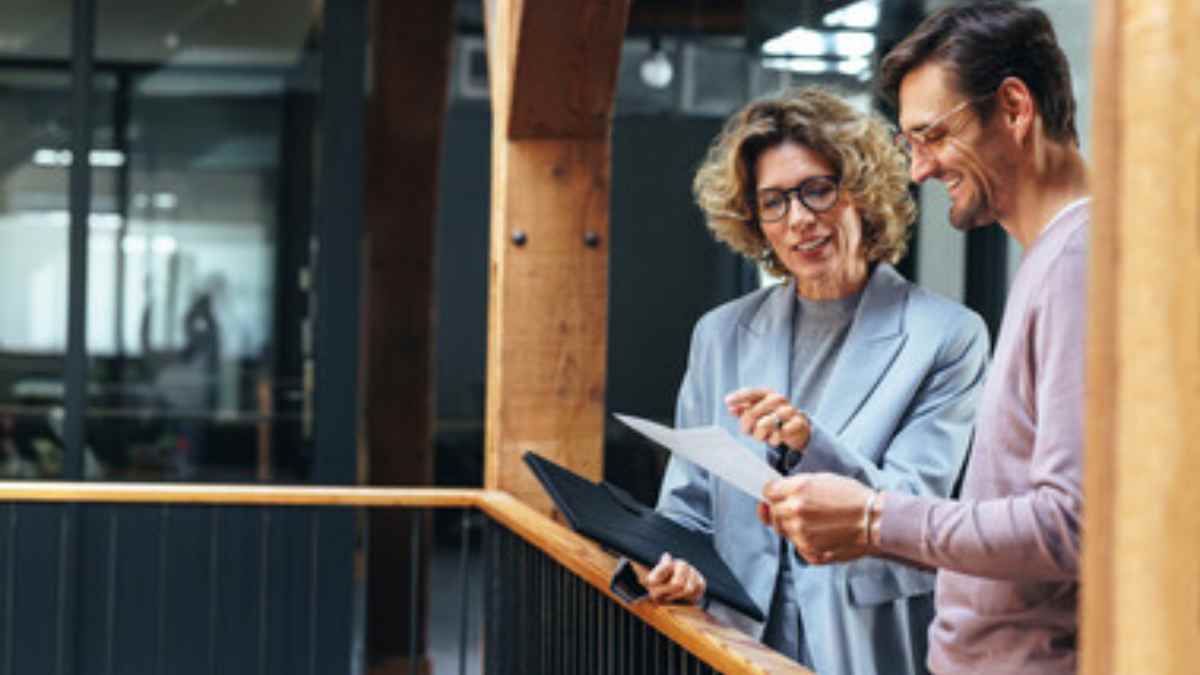 Director Disqualification And Removal Of Disqualification The Best Legal Advice
