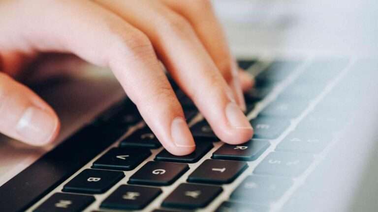 Information Technology Act in India: The Best Legal Services 24/7 | Top Lawyers in Chennai | Leading Law Firms | Top Rated Information technology Lawyers in Chennai India